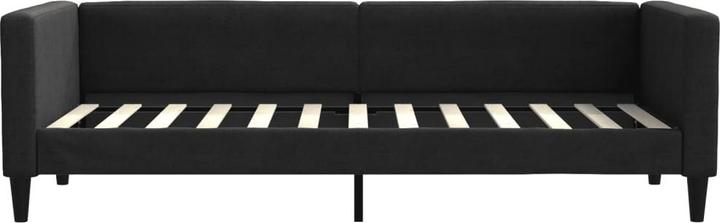 Image du produit vidaXL ausziehbares Tagesbett