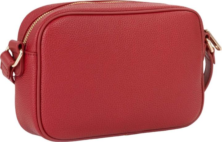 Immagine prodotto Valentino Daphne Re Camera Bag