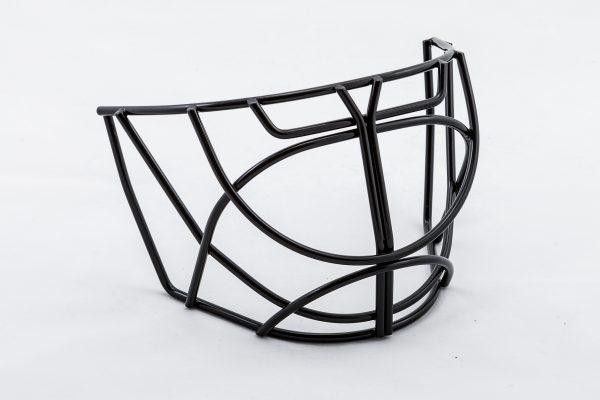 Immagine prodotto IH WALL Cateye Double Bar