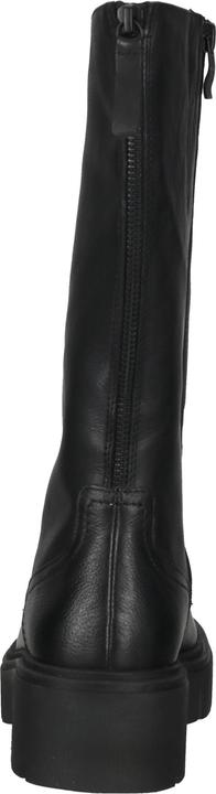 Actual product image Ara Boots (42)