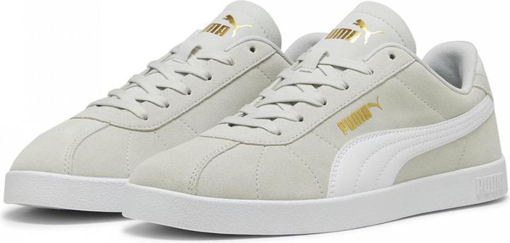 Image du produit Puma Club II (40.5)
