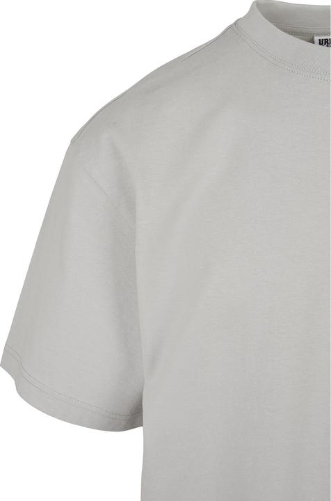 Image du produit Urban Classics Tall Tee (L)