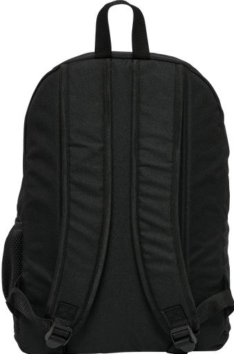 Produktbild hummel Action Back Pack (30 l)