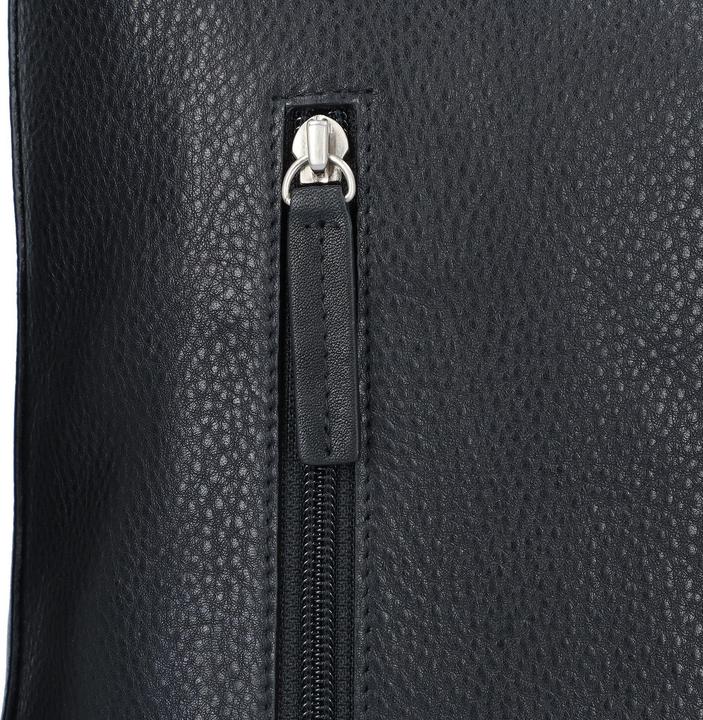 Produktbild Burkely Soft Skylar Backpack Hobo (9 l)