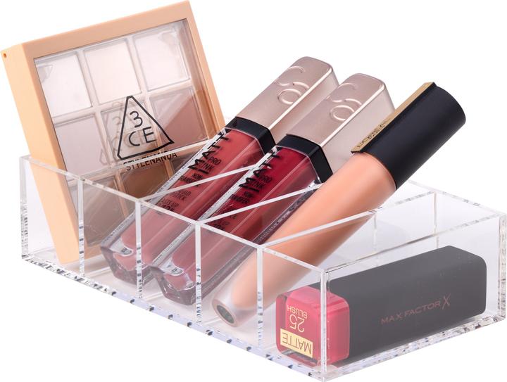 Actual product image Enne Interior Vima Mini Storage Rack