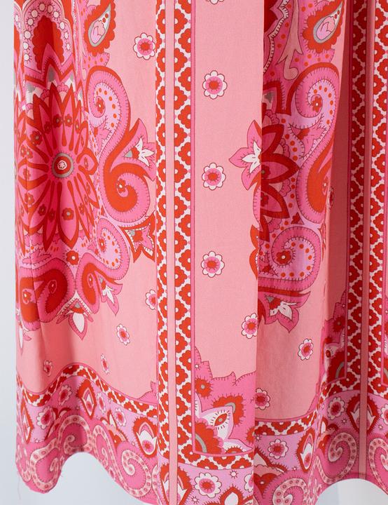 Actual product image Etro Midi dress (44)