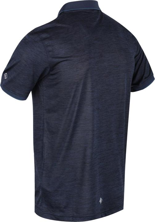 Image du produit Regatta Polo Remex Ii manches courtes (M)