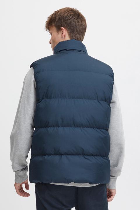 Immagine prodotto Blend ME - BHTomy - Gilet Otw - 20716813 ME (XL)