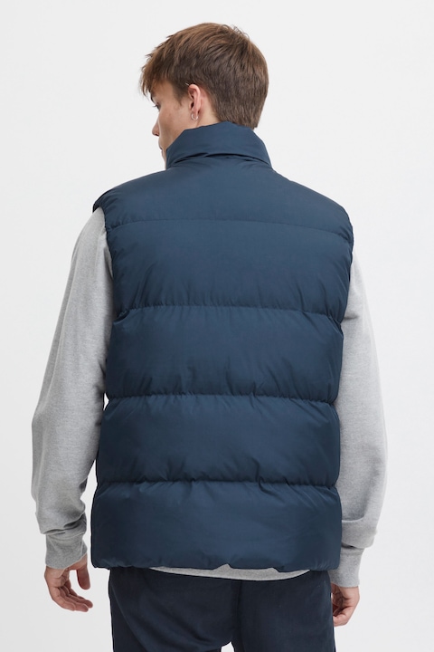 Image du produit Blend ME - BHTomy - Waistcoat Otw - 20716813 ME (XL)