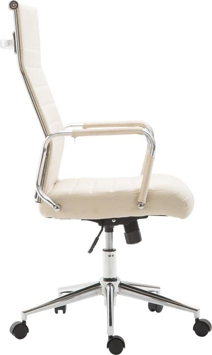 Produktbild CLP Kolumbus (48 - 58 cm)