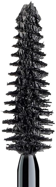 Immagine prodotto Artdeco Occhi d'angelo (71 Nero)