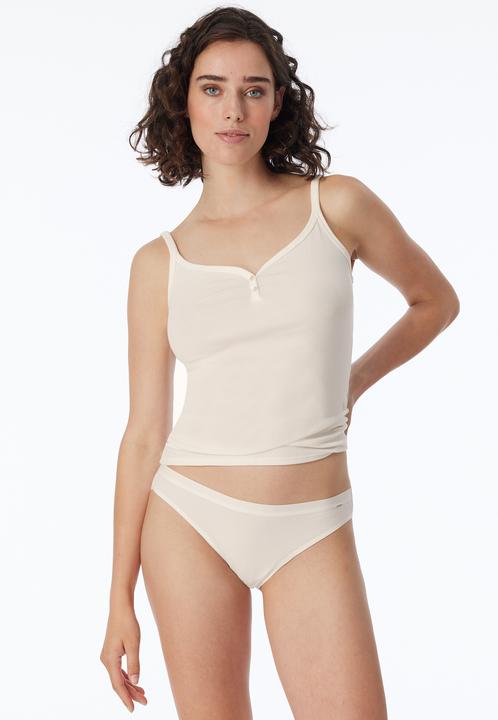 Immagine prodotto Schiesser Natural Beauty Rio Slip (40)