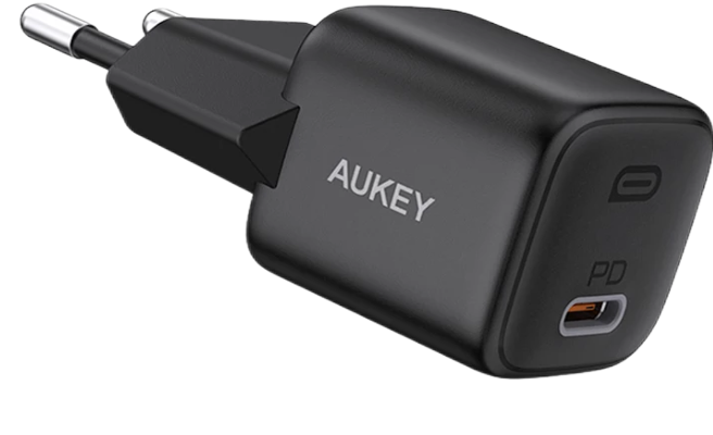 Produktbild Aukey Omnia Mini (20 W)