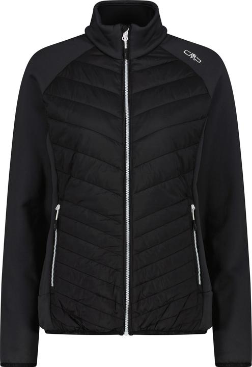 Produktbild CMP Campagnolo Hybrid (XS)