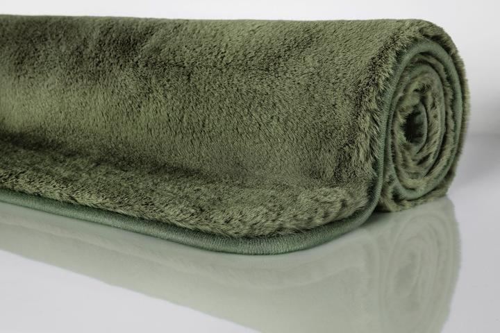 Produktbild Wecon Home Badteppich Emil (150 x 80 cm)