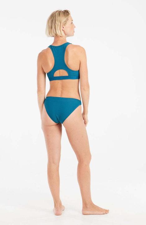 Immagine prodotto Protest Bikinis PRTEager 25 bikini (40)