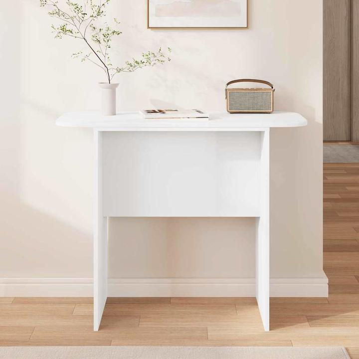 Image du produit vidaXL Konsolentisch (40 x 40 x 75 cm)