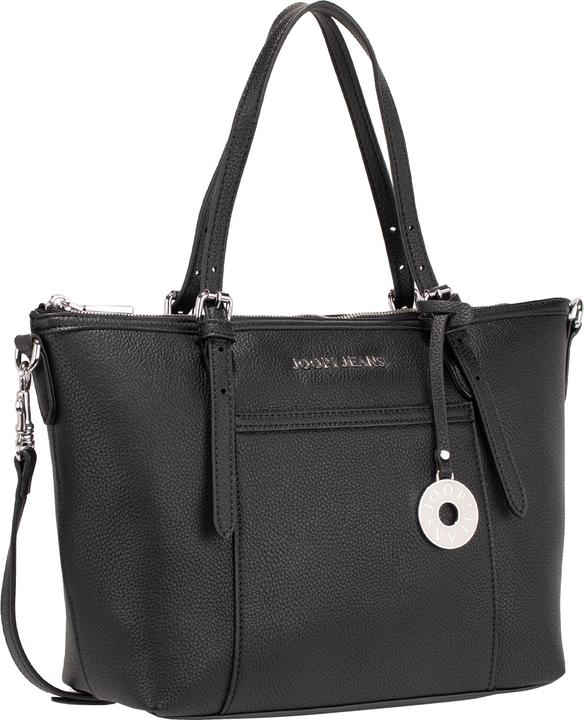 Produktbild Joop! Handtasche Diurno Helena Handbag SHZ (6 l)
