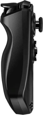 Actual product image MSI Konsola przenośna Claw A1M (065PL)
