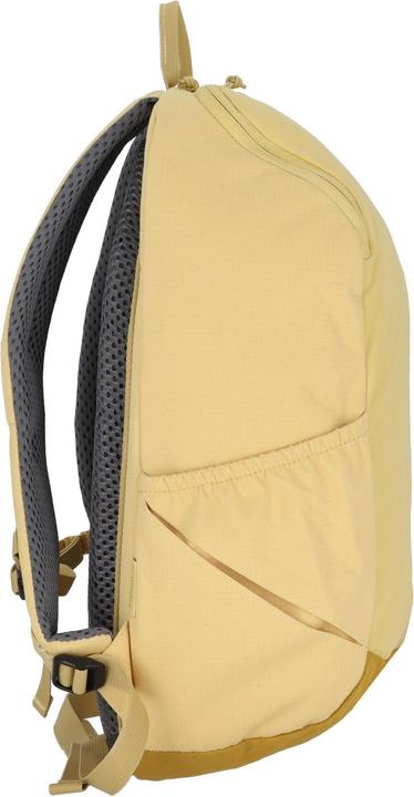 Image du produit Deuter StepOut 16 (16 l)