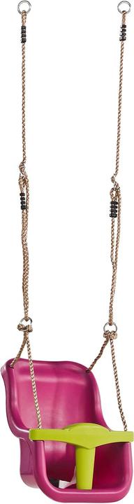 Produktbild Tribecco Kinderschaukel