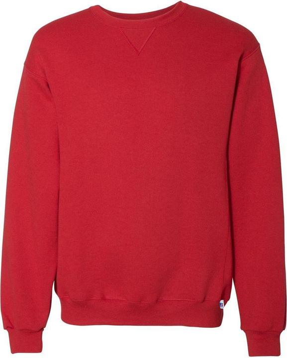 Image du produit Russell Sweat à col roulé Dri Power (XXL)