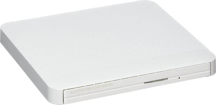 Produktbild LG GP50NW41 (DVD Brenner)