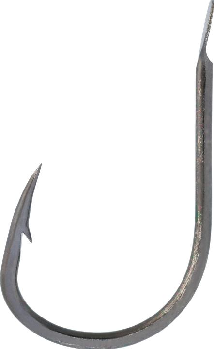 Immagine prodotto Caperlan Ami da pesca (2 cm)