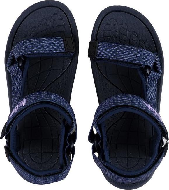 Actual product image Lee Cooper Sandalen (39)