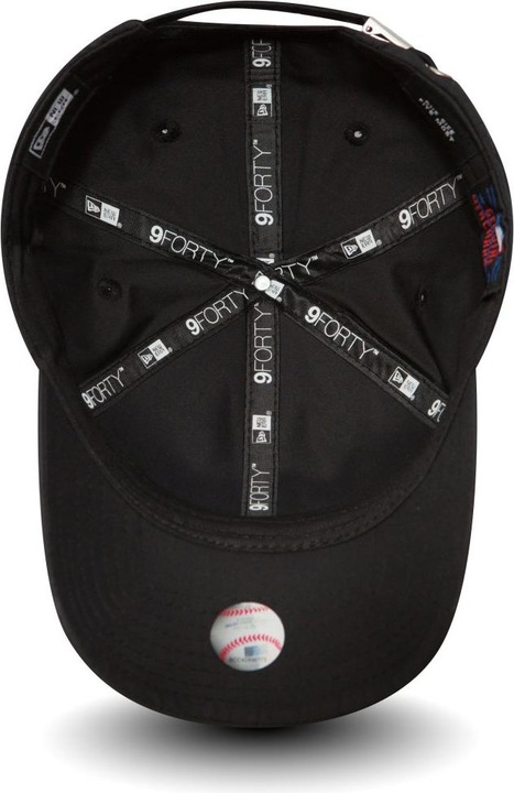 Image du produit New Era Flawless Label NY Yankees (Taille unique)