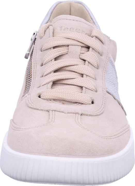 Produktbild Legero Sneaker Silence (40.5)