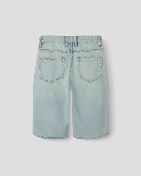 Produktbild Name it Denim Bermudashorts (128)