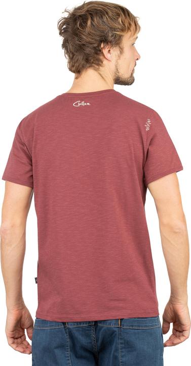 Produktbild Chillaz Klettershirt (L)