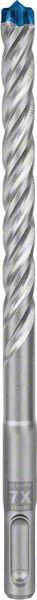 Productafbeelding Bosch Professional Zubehör Expert SDS plus-7X hamerboren, 10 x 100 x 165 mm, 50 st. (10 millimeter)