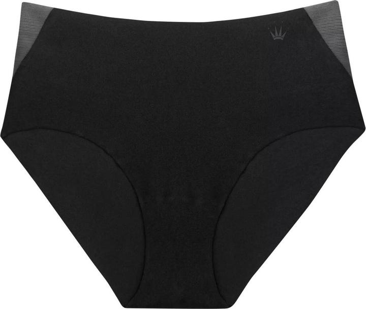Schwarz