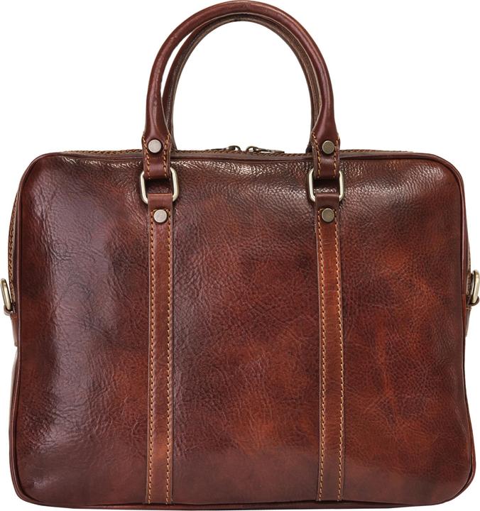 Immagine prodotto PIKE Aktentasche