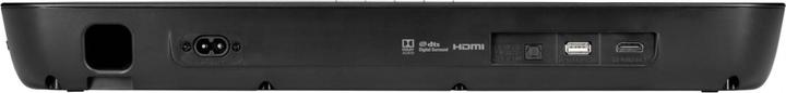 Produktbild Panasonic Sc-Htb254 (40 W, 2.1 Kanal)