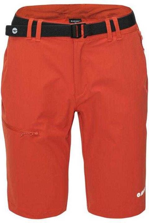 Produktbild Hitec Palmiro Shorts (S)