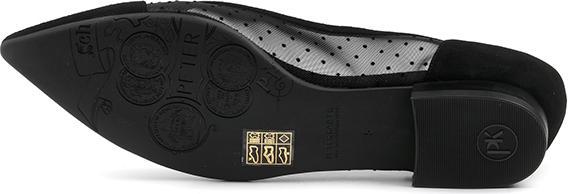 Produktbild Peter Kaiser Carissa (35.5)