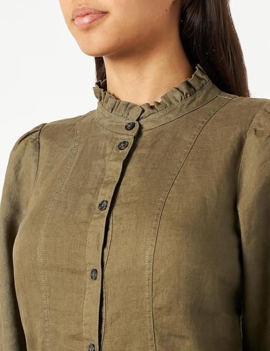 Image du produit Part Two Ruthie, normale pasvorm (32)