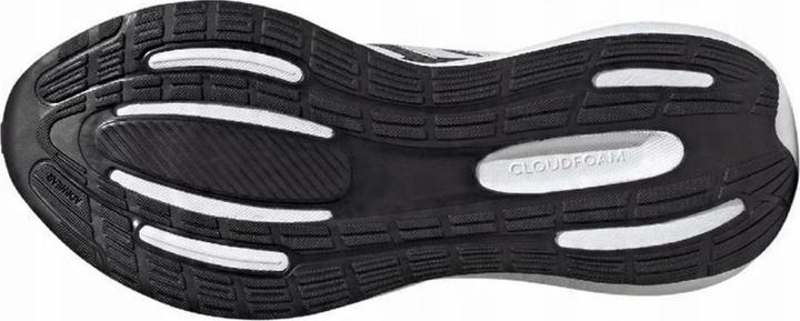 Produktbild Adidas Sneaker Runfalcon 3 (36)