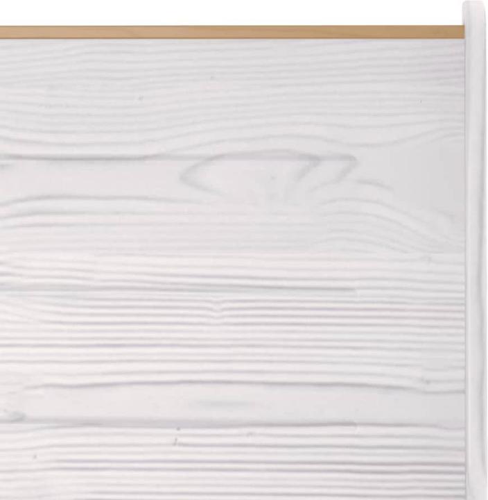 Image du produit vidaXL Eckbank (151 cm)