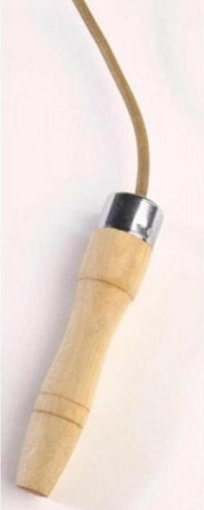 Image du produit Cartasport Corde à sauter (304.80 cm)