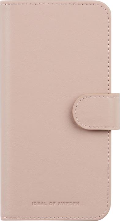 Produktbild iDeal Of Sweden IDMWP-I2061-51 (Realme 12 Pro+, Apple iPhone 12)