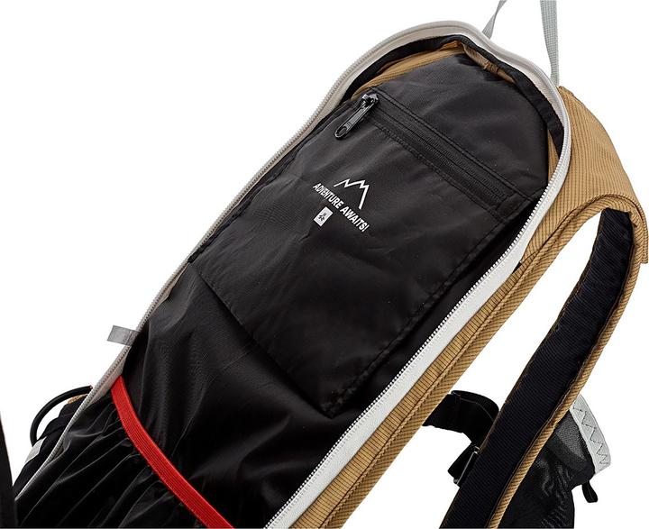 Produktbild Arva Tour 32 (32 l)