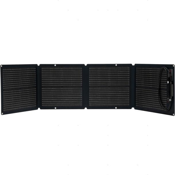 Immagine prodotto EcoFlow Pannello solare (110 W, 4 kg)