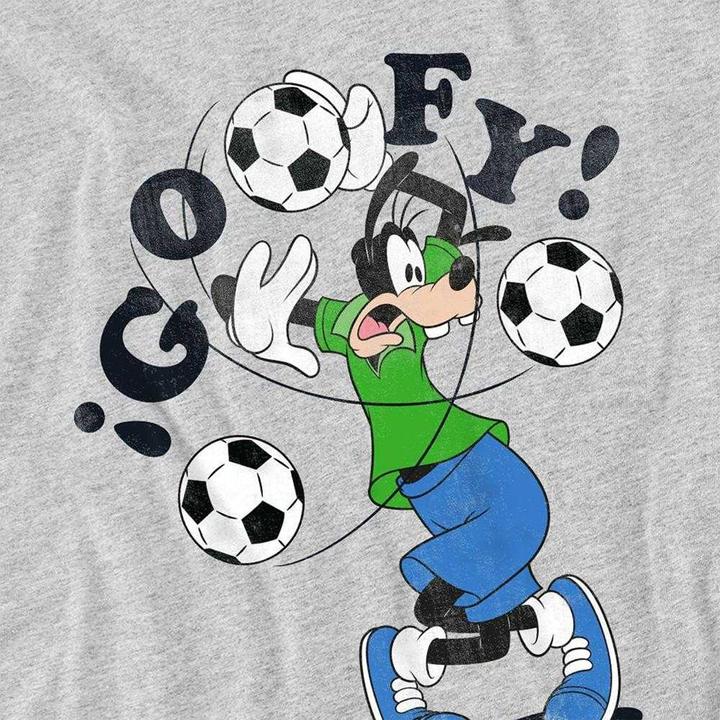 Produktbild Disney TShirt Mittelschwer (XL)