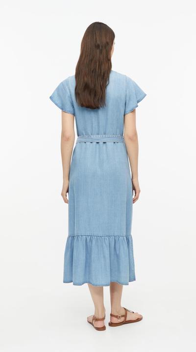 Actual product image s.Oliver Kleid (36)
