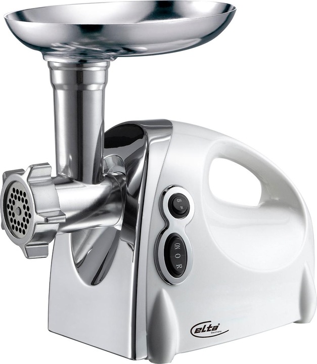 Elta Mincer MG-1200.2, 1200 W