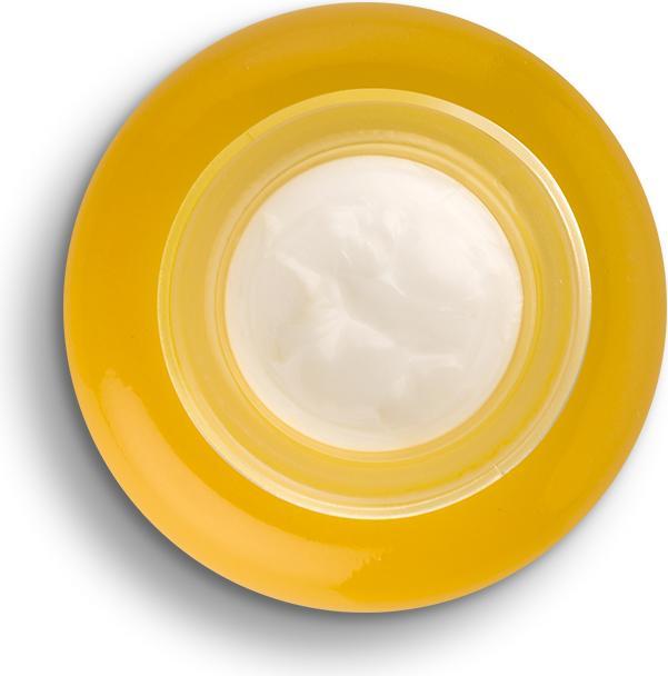 Produktbild L'Occitane Immortelle Divine Augenbalsam (Augenpflege Fluid, 15 ml, Tag)